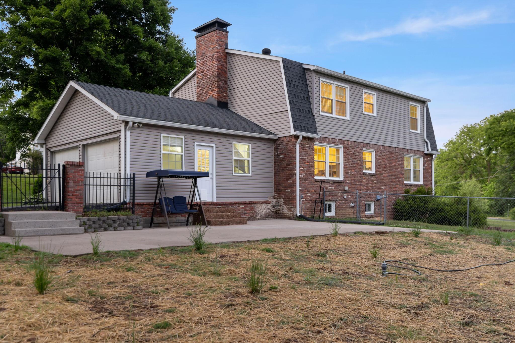 129 Wayne Street Gallatin TN 37066