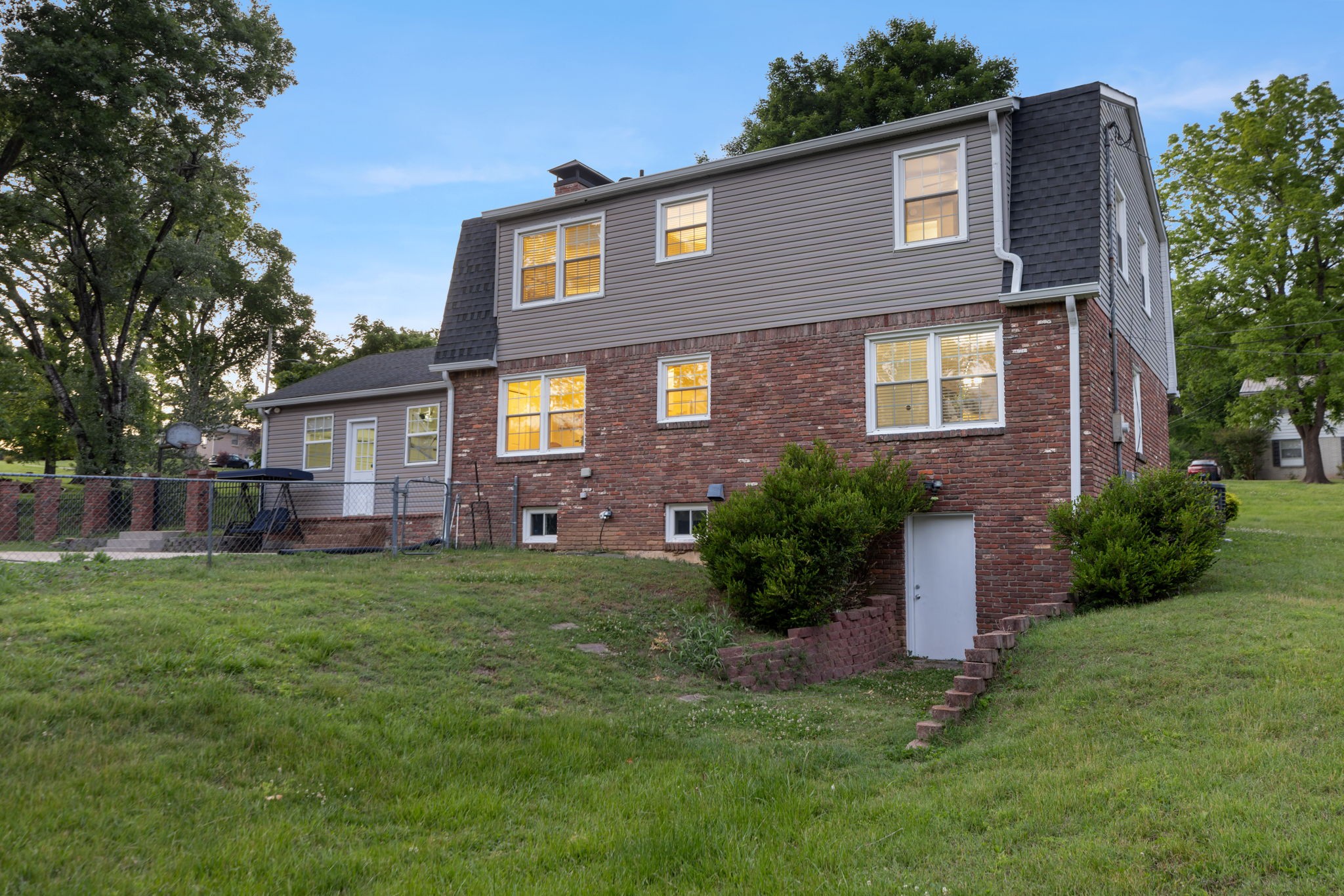 129 Wayne Street Gallatin TN 37066