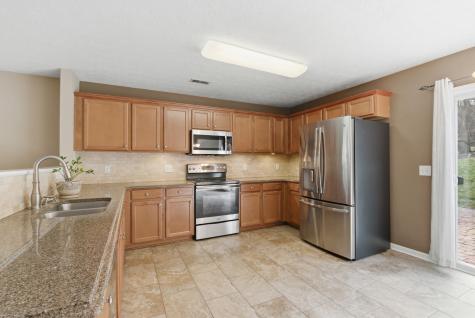 3192 Hidden Creek Drive Antioch TN 37013