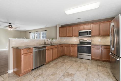 3192 Hidden Creek Drive Antioch TN 37013