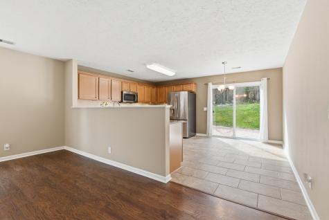 3192 Hidden Creek Drive Antioch TN 37013