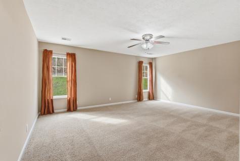 3192 Hidden Creek Drive Antioch TN 37013