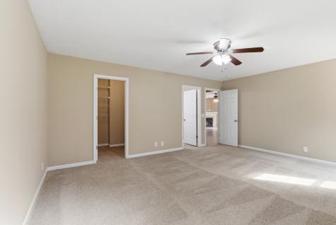 3192 Hidden Creek Drive Antioch TN 37013