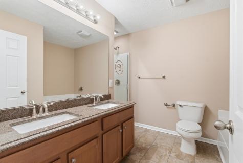 3192 Hidden Creek Drive Antioch TN 37013