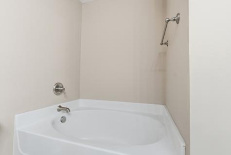3192 Hidden Creek Drive Antioch TN 37013