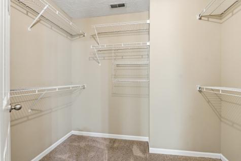 3192 Hidden Creek Drive Antioch TN 37013