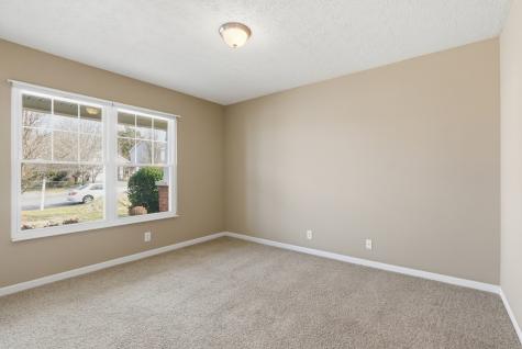 3192 Hidden Creek Drive Antioch TN 37013