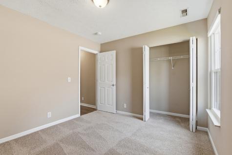 3192 Hidden Creek Drive Antioch TN 37013