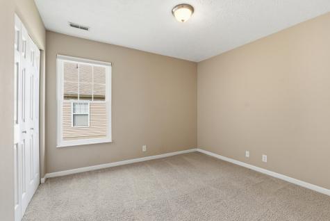 3192 Hidden Creek Drive Antioch TN 37013
