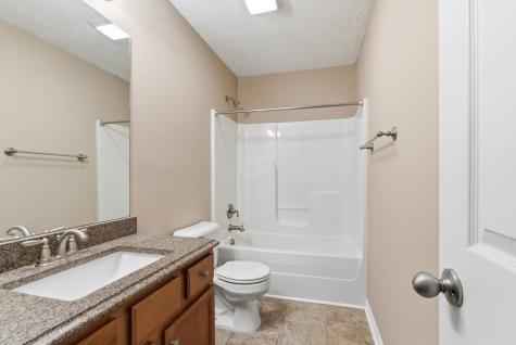 3192 Hidden Creek Drive Antioch TN 37013