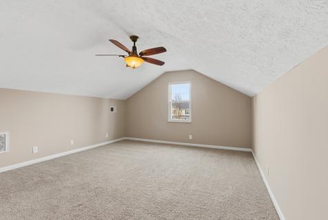 3192 Hidden Creek Drive Antioch TN 37013
