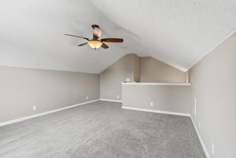 3192 Hidden Creek Drive Antioch TN 37013