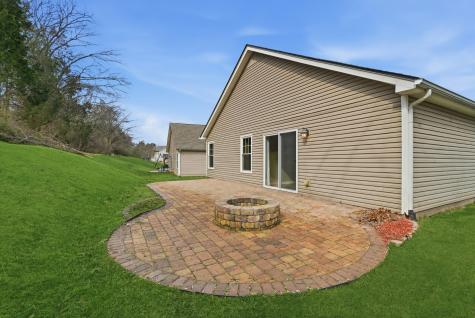 3192 Hidden Creek Drive Antioch TN 37013