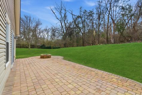 3192 Hidden Creek Drive Antioch TN 37013
