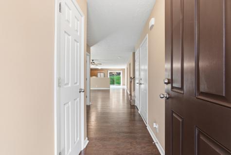 3192 Hidden Creek Drive Antioch TN 37013