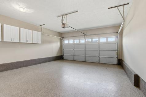 3192 Hidden Creek Drive Antioch TN 37013