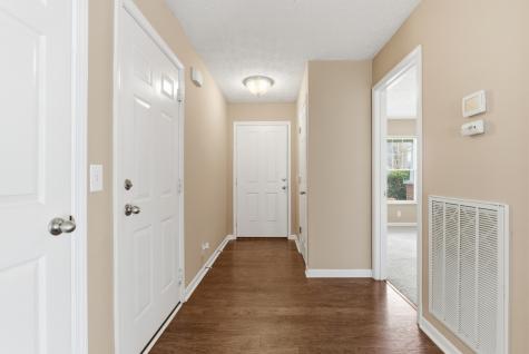 3192 Hidden Creek Drive Antioch TN 37013