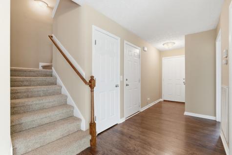 3192 Hidden Creek Drive Antioch TN 37013