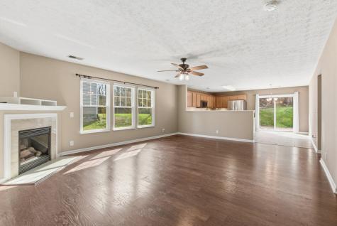 3192 Hidden Creek Drive Antioch TN 37013