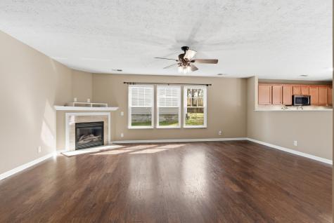 3192 Hidden Creek Drive Antioch TN 37013