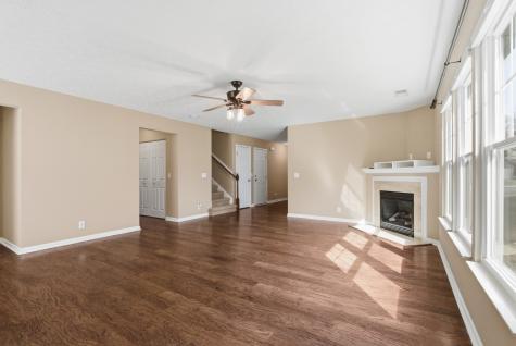 3192 Hidden Creek Drive Antioch TN 37013