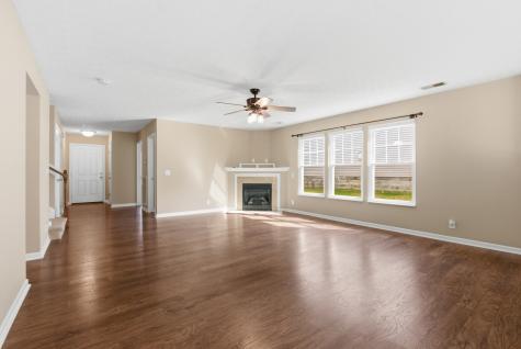3192 Hidden Creek Drive Antioch TN 37013