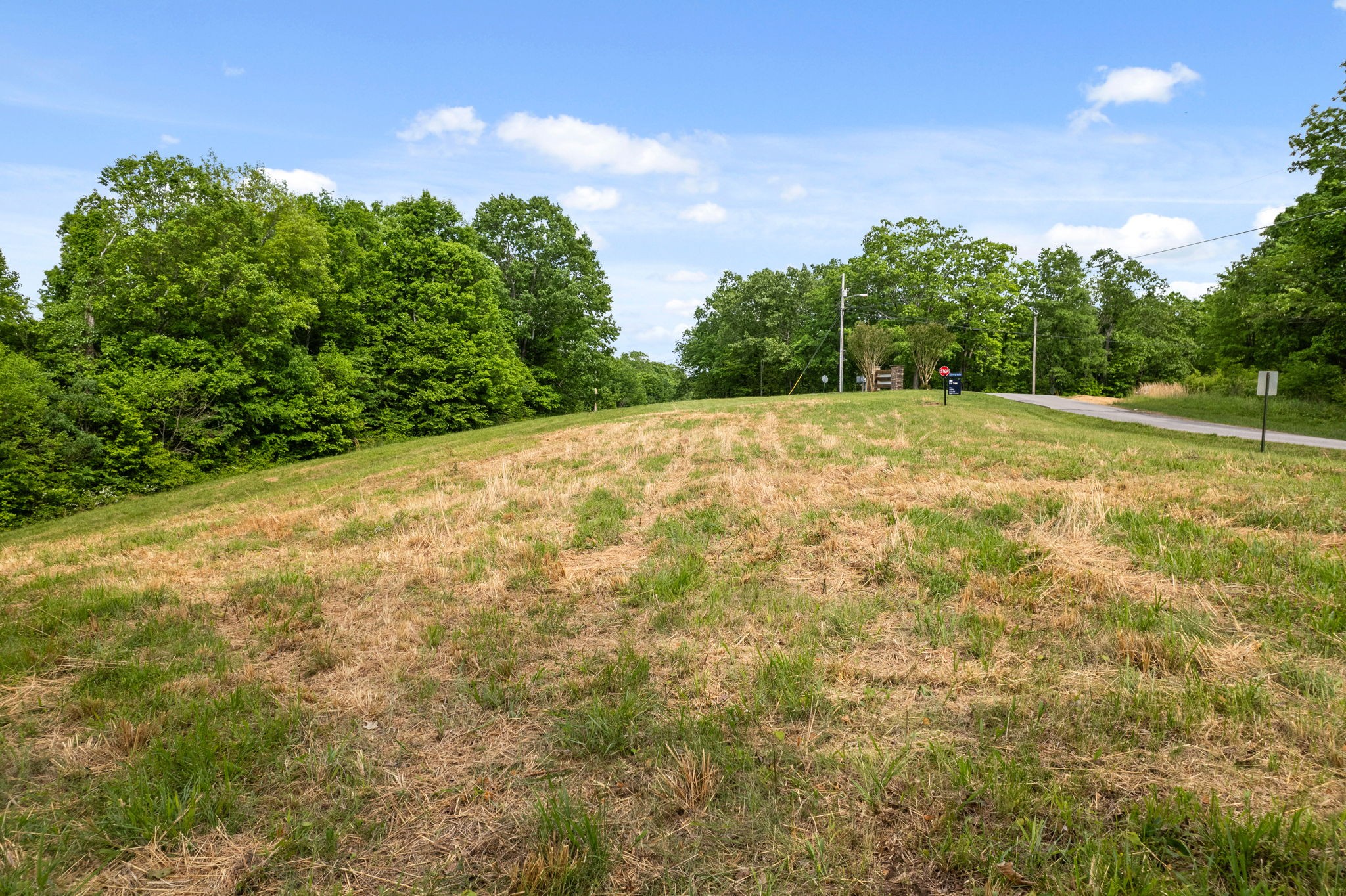 0 Highwater Road Waverly TN 37185