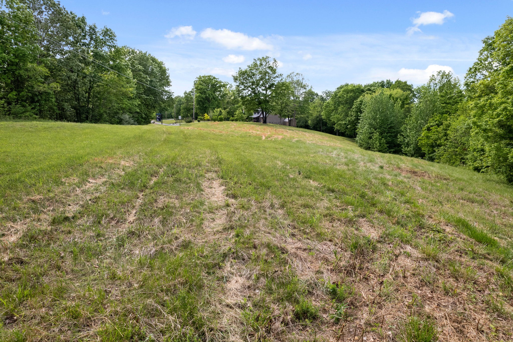 0 Highwater Road Waverly TN 37185