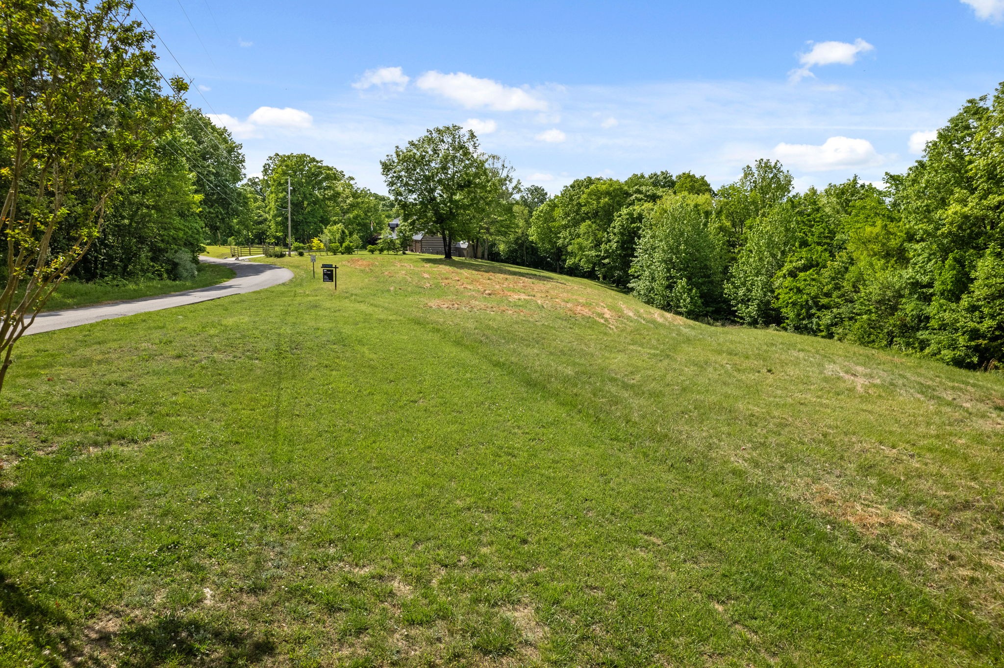 0 Highwater Road Waverly TN 37185