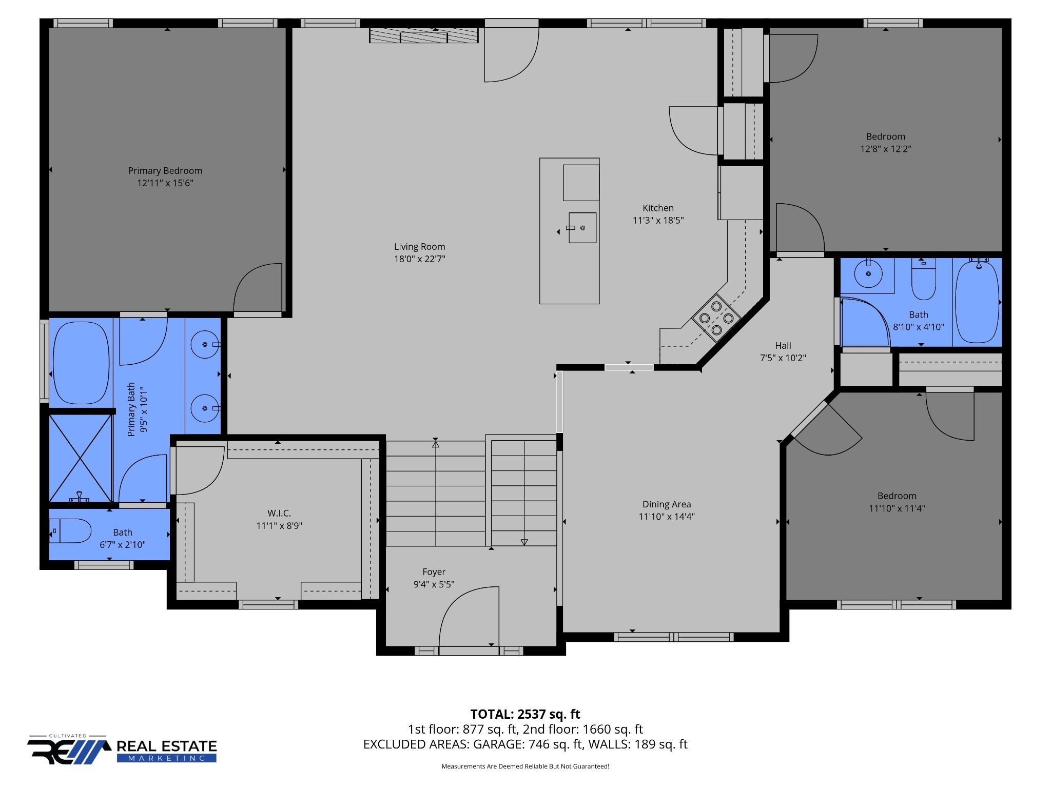 371 Cardinal Creek Clarksville TN 37040