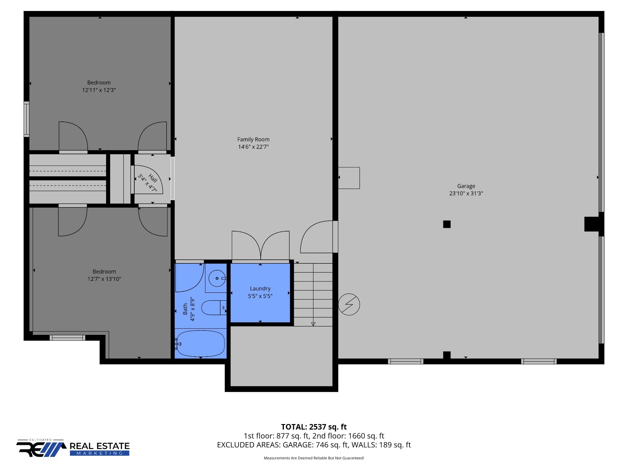 371 Cardinal Creek Clarksville TN 37040