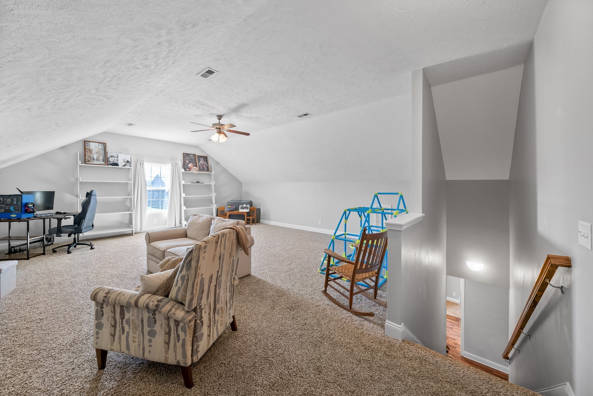 607 Fennec Way Clarksville TN 37042