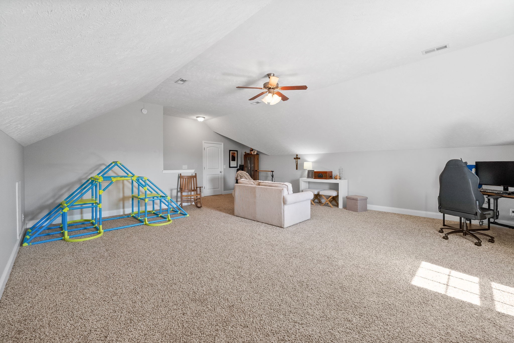 607 Fennec Way Clarksville TN 37042