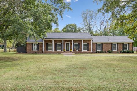 1006 Malvern Road Franklin TN 37069