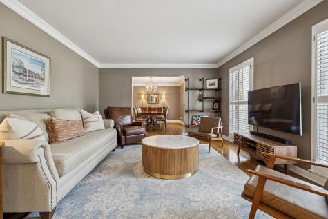 1006 Malvern Road Franklin TN 37069