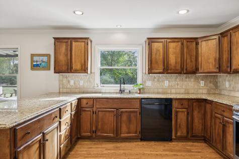 1006 Malvern Road Franklin TN 37069