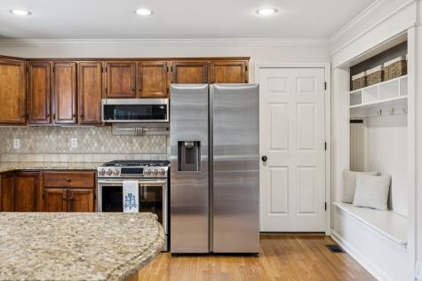 1006 Malvern Road Franklin TN 37069