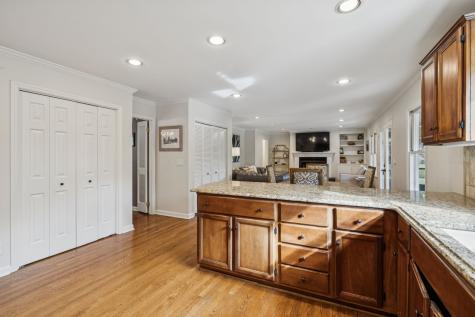 1006 Malvern Road Franklin TN 37069
