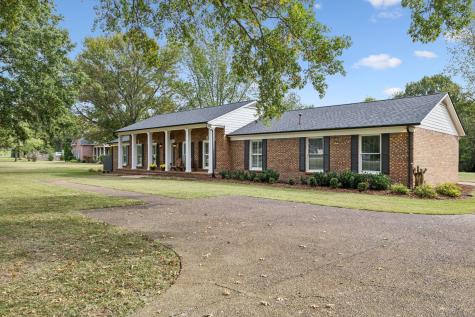 1006 Malvern Road Franklin TN 37069