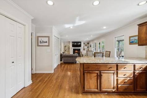 1006 Malvern Road Franklin TN 37069