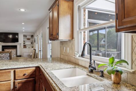 1006 Malvern Road Franklin TN 37069