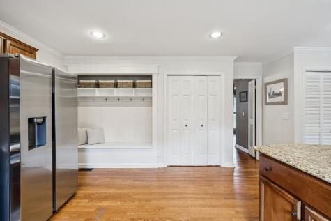1006 Malvern Road Franklin TN 37069