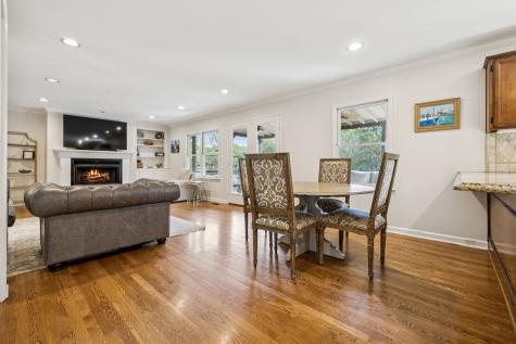 1006 Malvern Road Franklin TN 37069