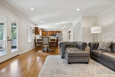1006 Malvern Road Franklin TN 37069