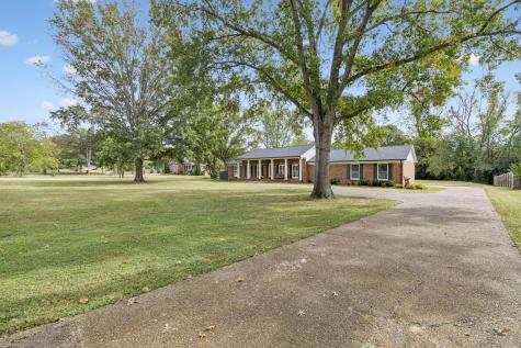 1006 Malvern Road Franklin TN 37069