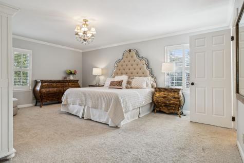 1006 Malvern Road Franklin TN 37069