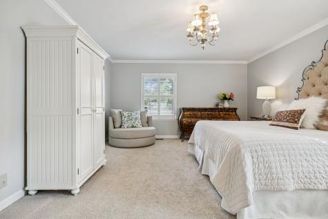 1006 Malvern Road Franklin TN 37069