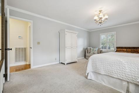 1006 Malvern Road Franklin TN 37069