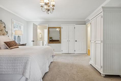 1006 Malvern Road Franklin TN 37069