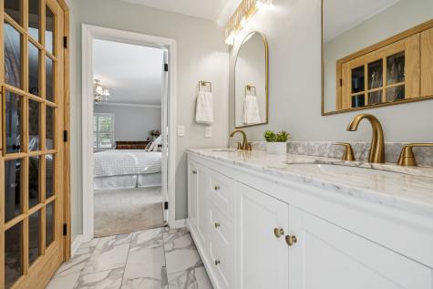 1006 Malvern Road Franklin TN 37069